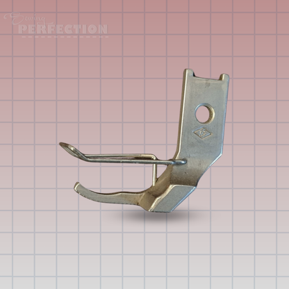 Industrial Parts Presser foot for PFAFF