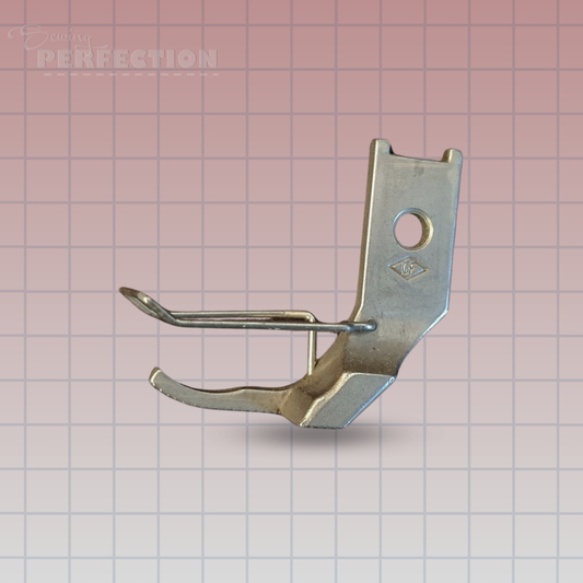Industrial Parts Presser foot for PFAFF