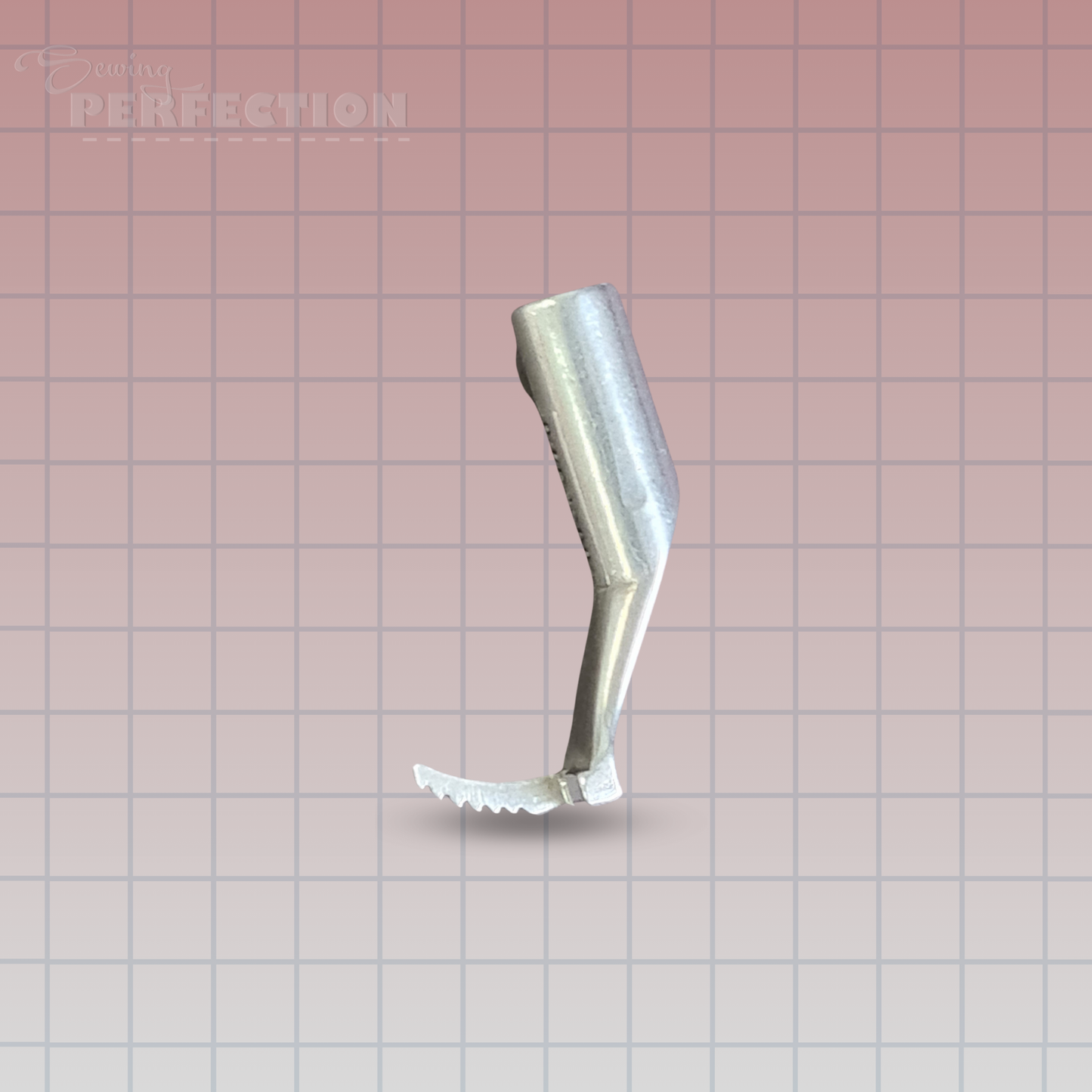 Industrial Parts Presser Foot inner for PFAFF