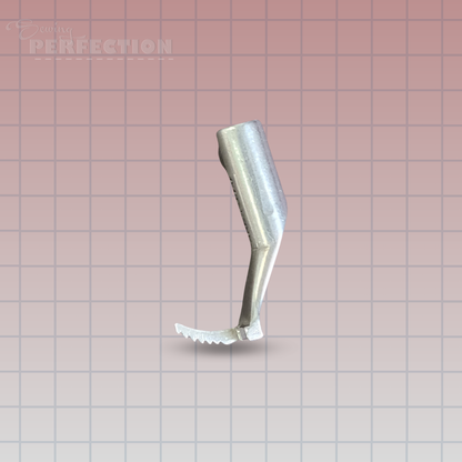 Industrial Parts Presser Foot inner for PFAFF