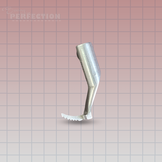 Industrial Parts Presser Foot inner for PFAFF