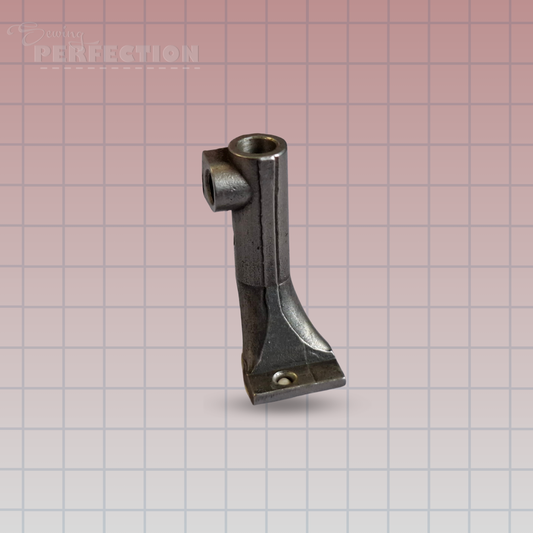 Industrial Parts Presser Foot for PFAFF