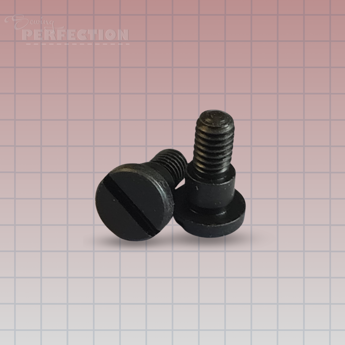 Industrial Parts Screw for PFAFF
