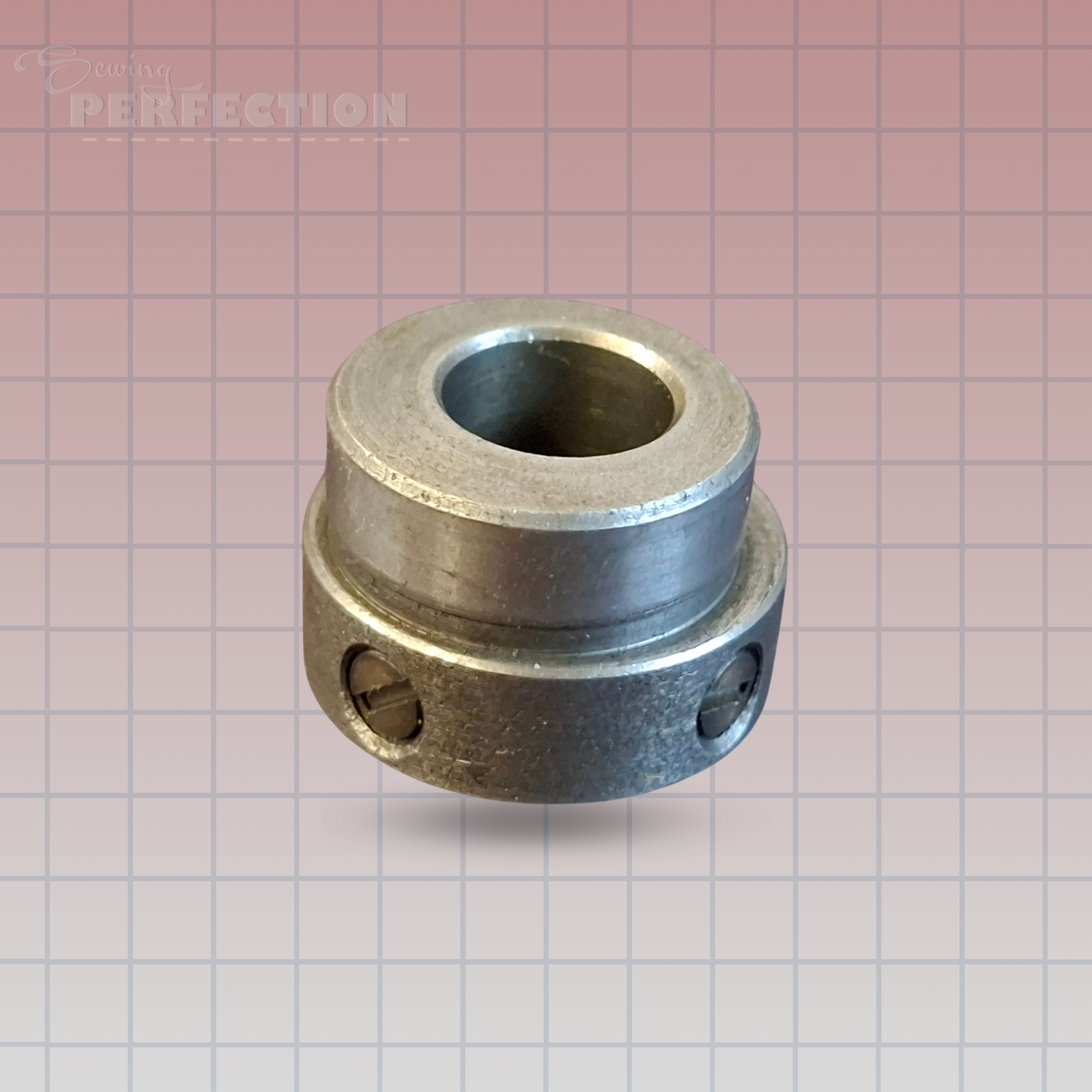 Industrial Parts Eccentric for PFAFF