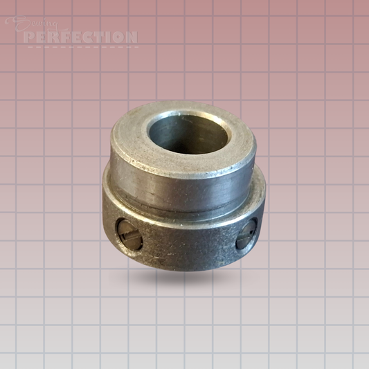 Industrial Parts Eccentric for PFAFF