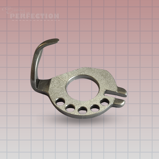 Industrial Parts Bobbin Case Opener for PFAFF