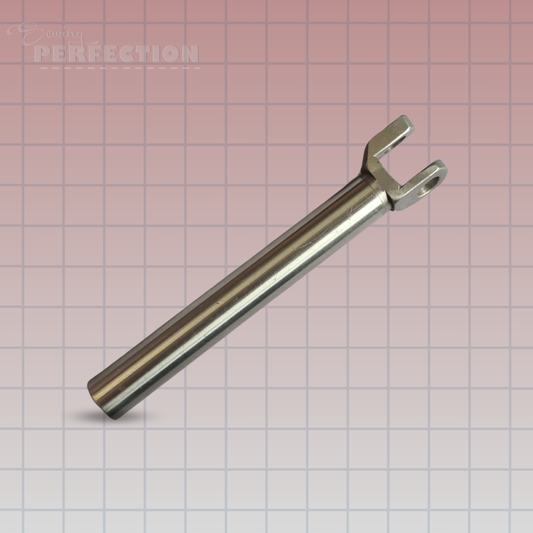 Industrial Parts Presser Bar for PFAFF