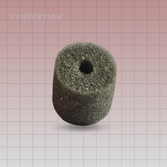 Industrial Parts Lubricating Pad for PFAFF