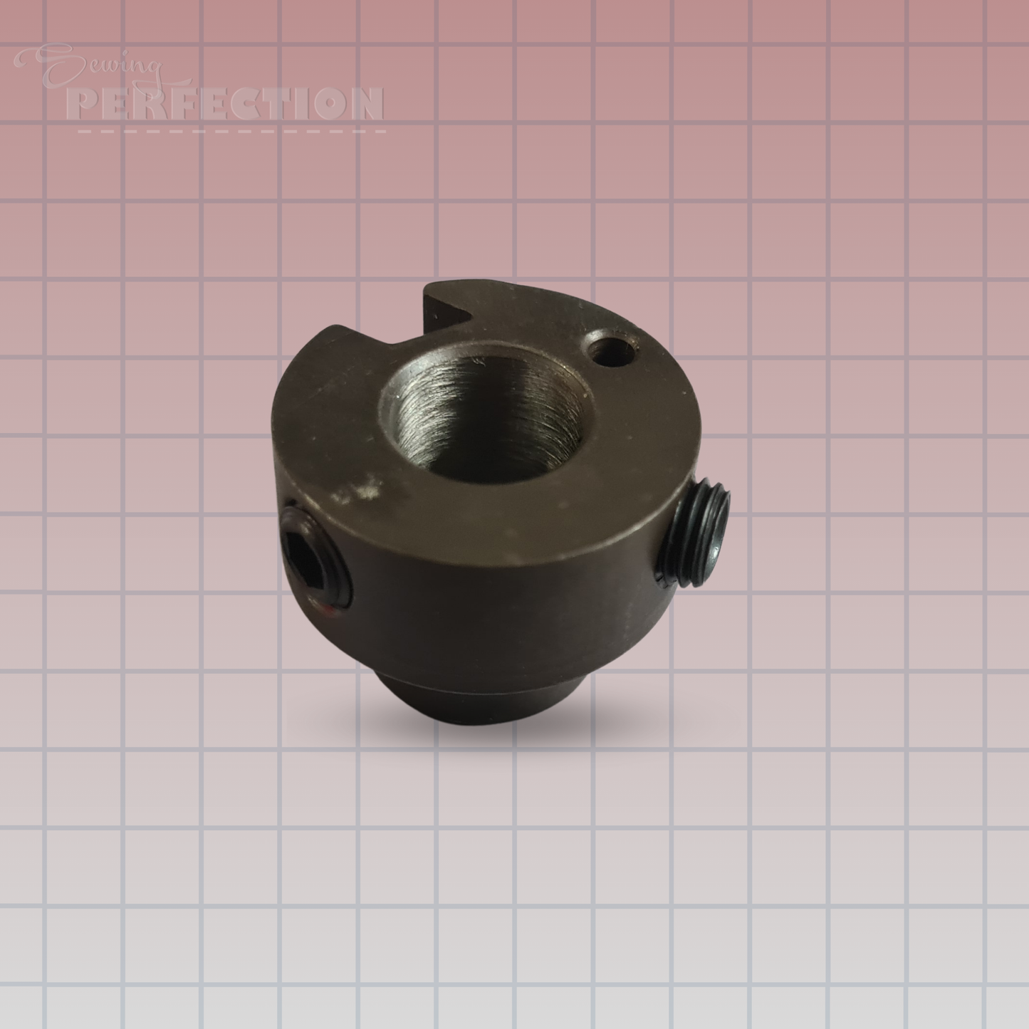 Industrial Parts Shaft Sleeve for PFAFF