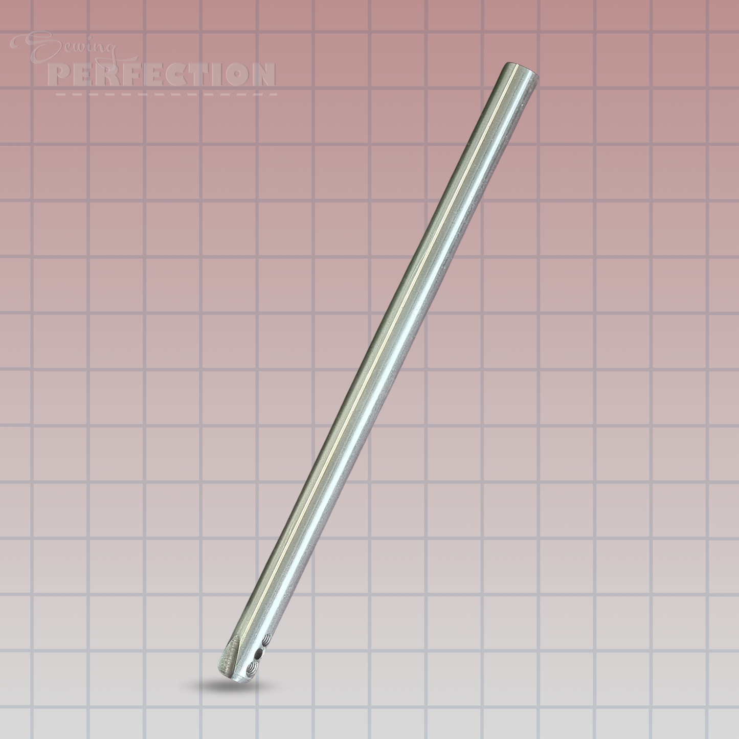 Industrial Parts Needle Bar for PFAFF