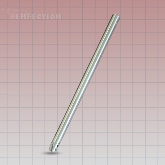 Industrial Parts Needle Bar for PFAFF