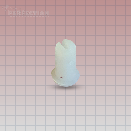 Industrial Parts Tension retainer plug for PFAFF