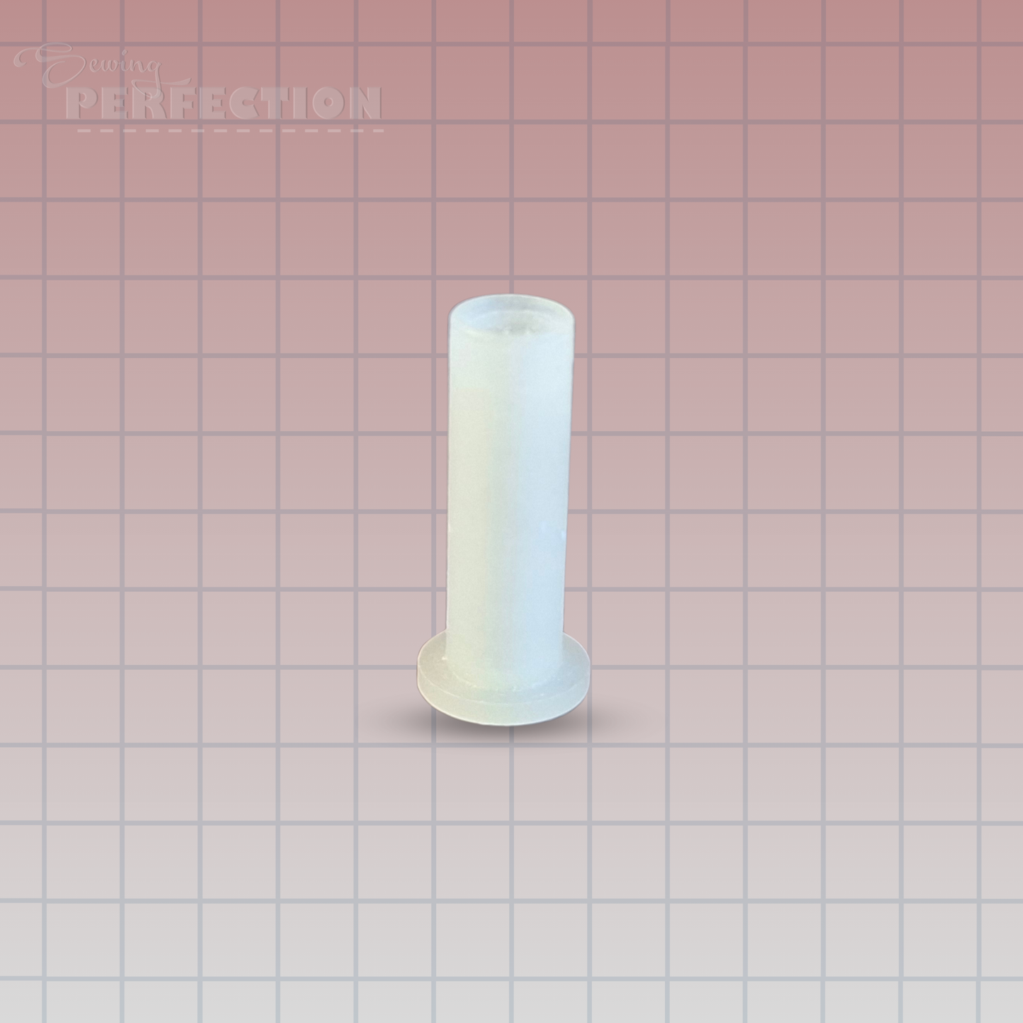 Industrial Parts Sleeve for PFAFF