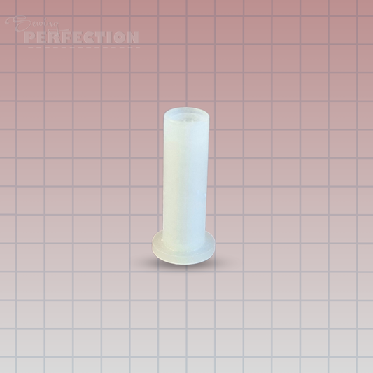 Industrial Parts Sleeve for PFAFF