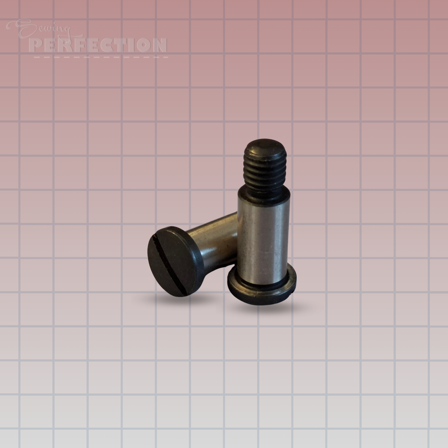 Industrial Parts Hinge Screw for PFAFF