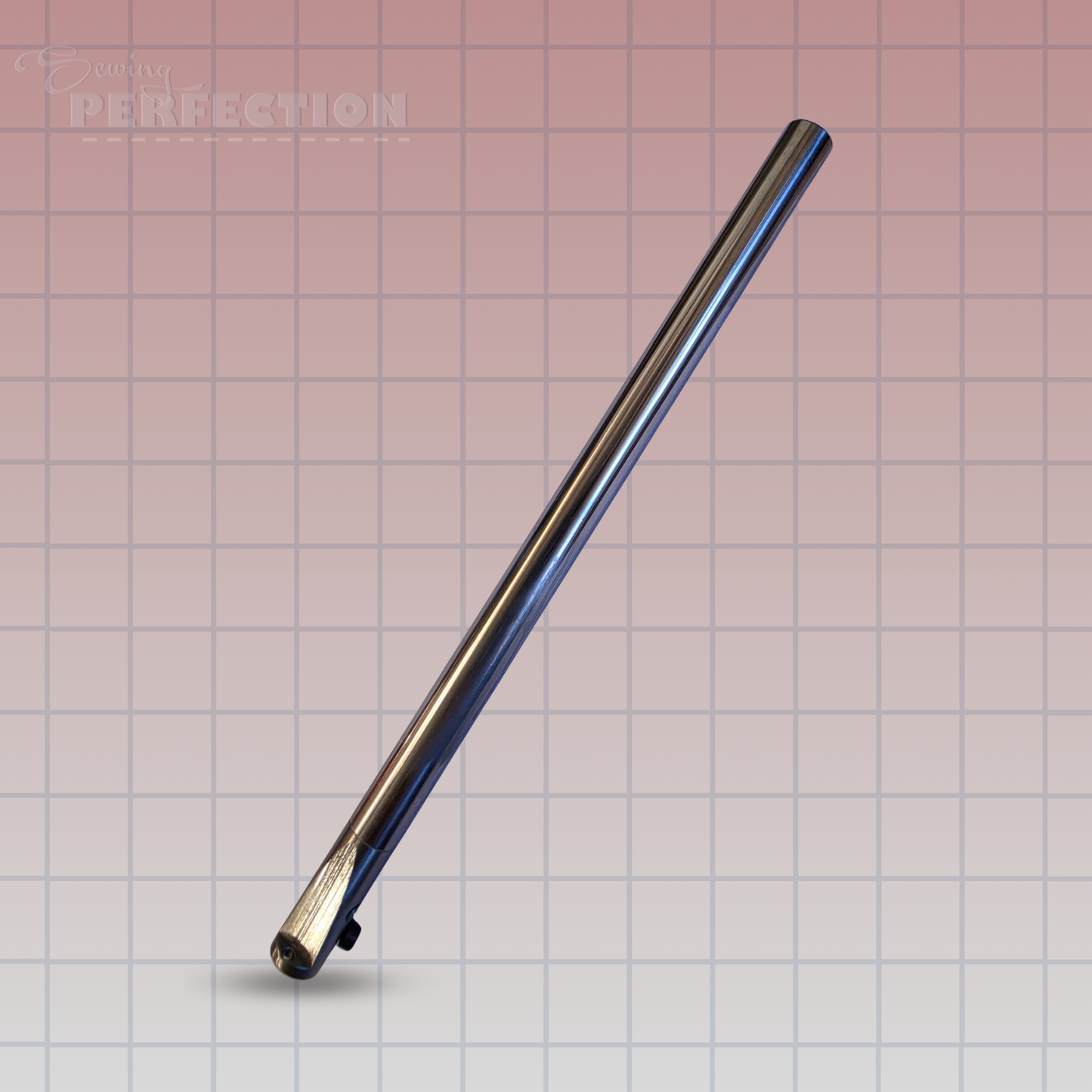 Industrial Parts Needle Bar for PFAFF