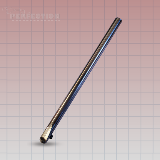 Industrial Parts Needle Bar for PFAFF