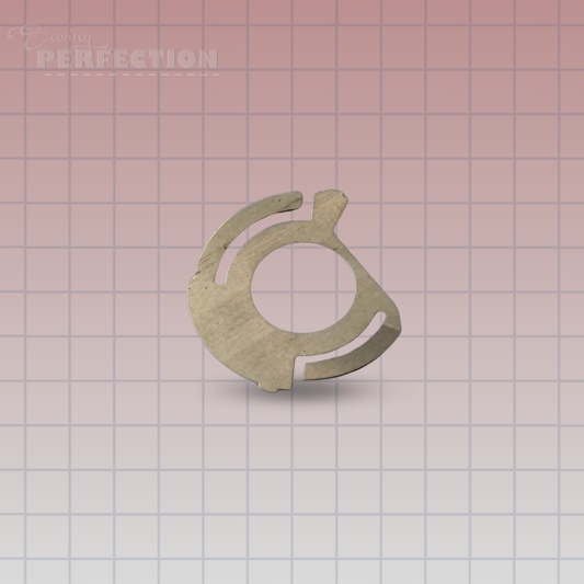 Industrial Parts Spring Washer for PFAFF