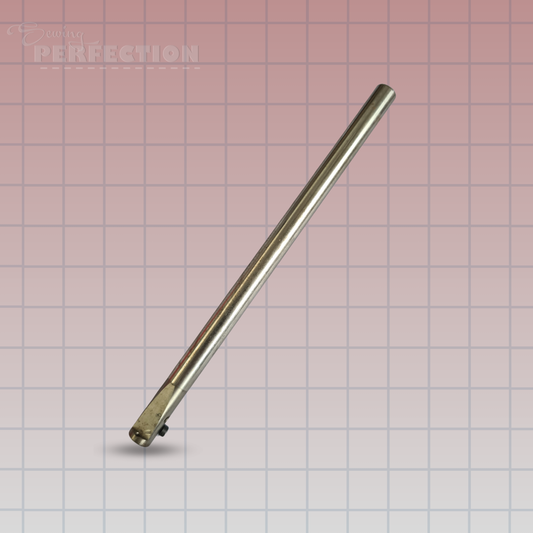 Industrial Parts Gauge Needle Bar for PFAFF