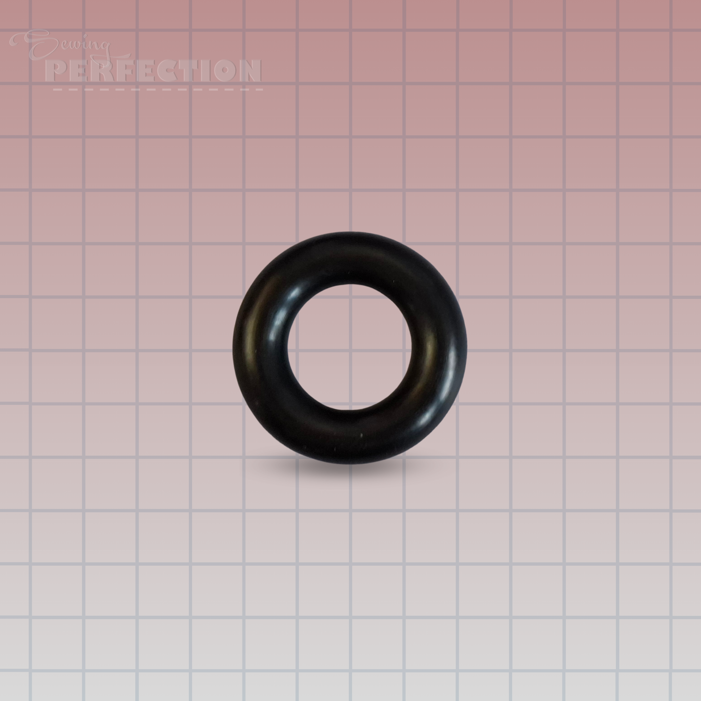 Industrial Parts O-Ring for PFAFF