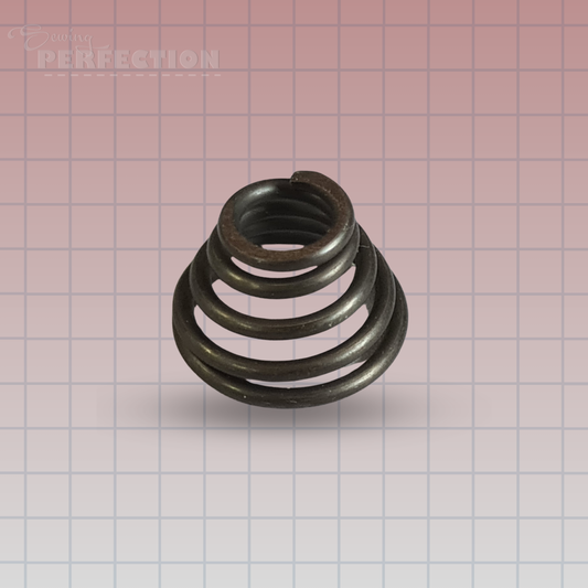 Industrial Parts Plate Spring for PFAFF