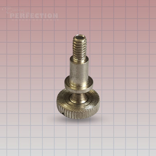 Industrial Parts Thumb Screw for PFAFF