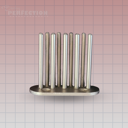 Industrial Parts Binder Accessories for PFAFF