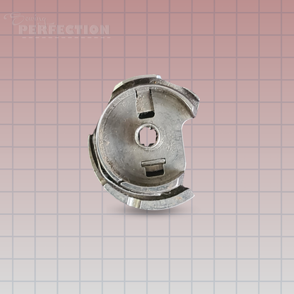 Industrial Parts Bobbin Case for PFAFF