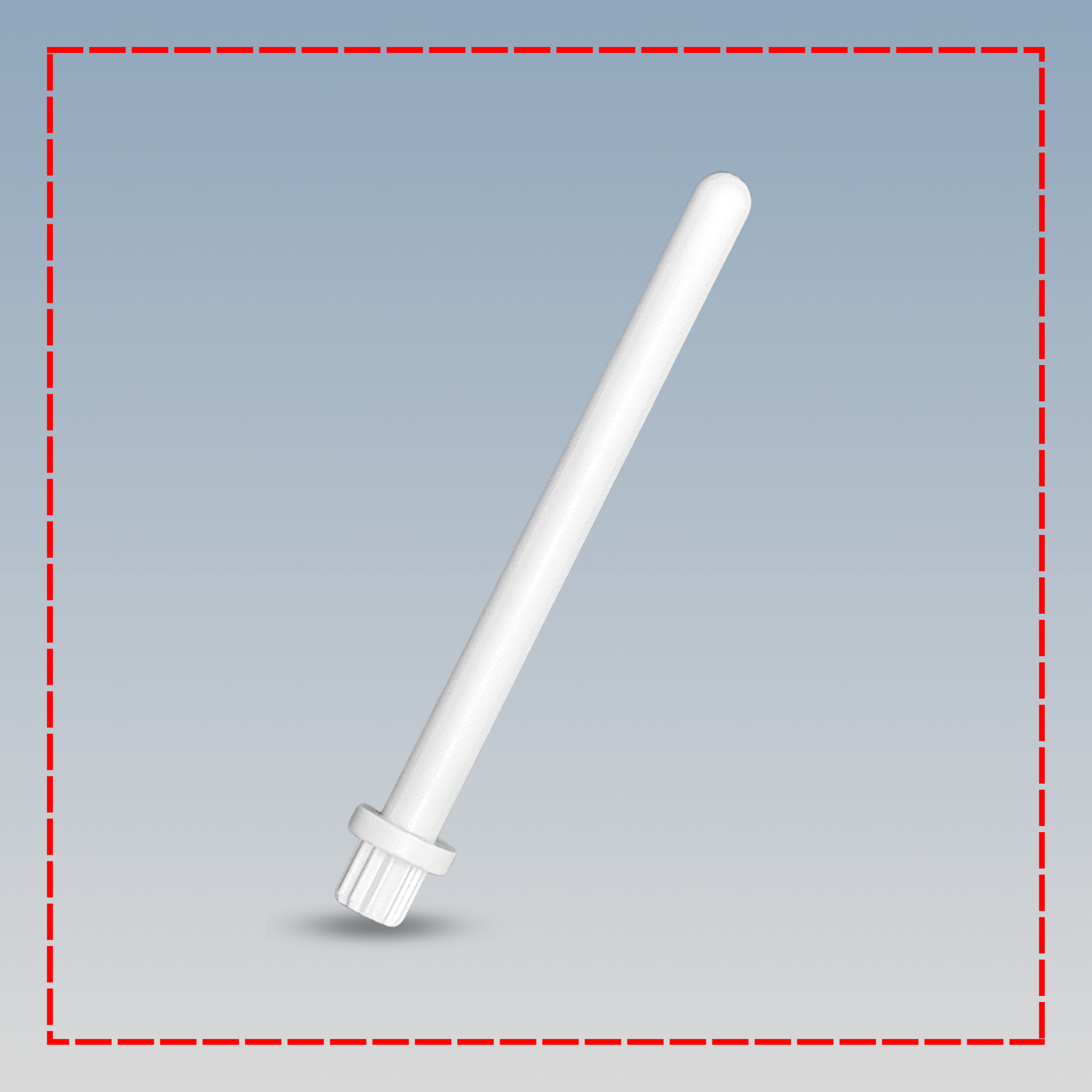 Domestic Accessories Spool Pin for Pfaff
