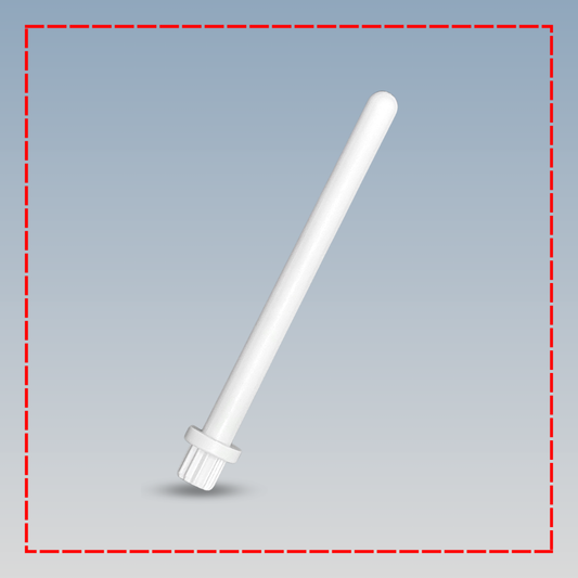 Domestic Accessories Spool Pin for Pfaff
