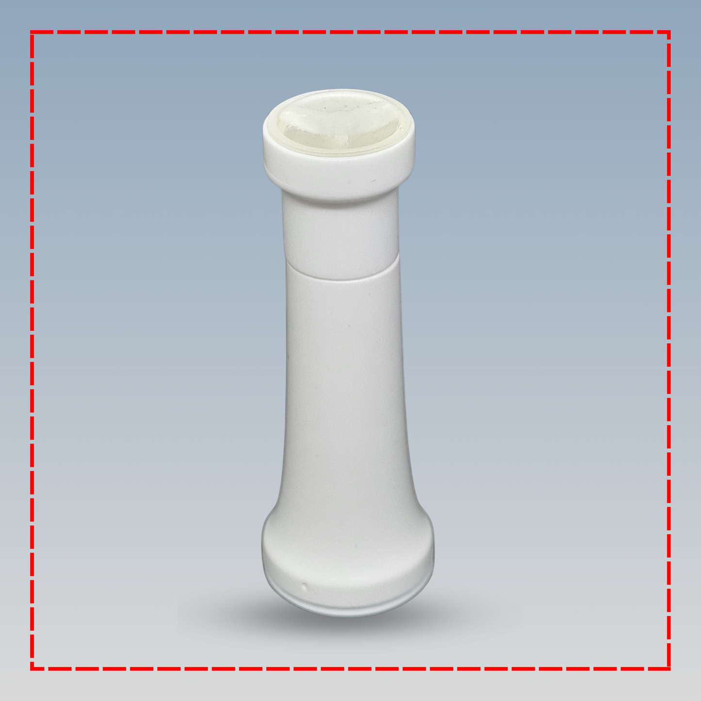 Domestic Parts Table Legs for PFAFF