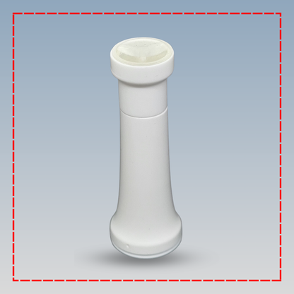 Domestic Parts Table Legs for PFAFF