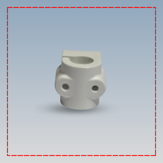 Domestic Parts Threader Holder Pfaff