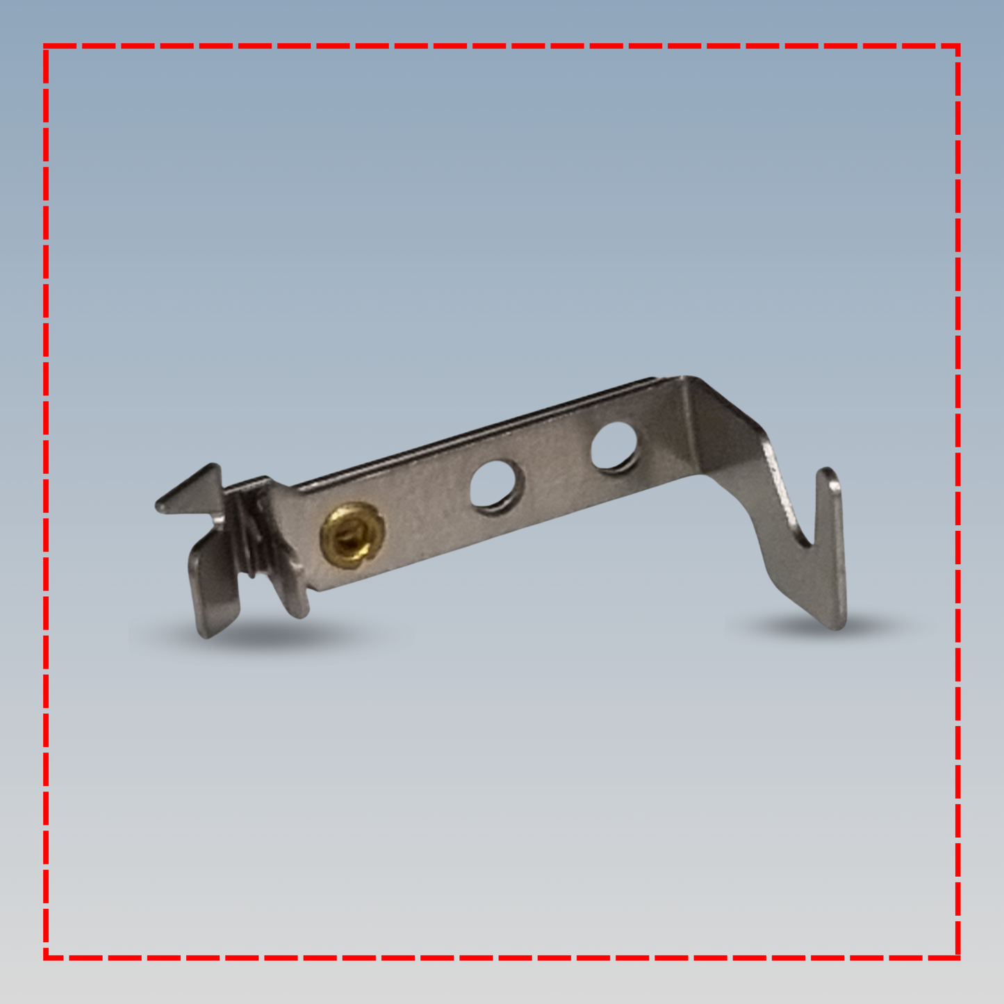 Domestic Parts Threader for PFAFF