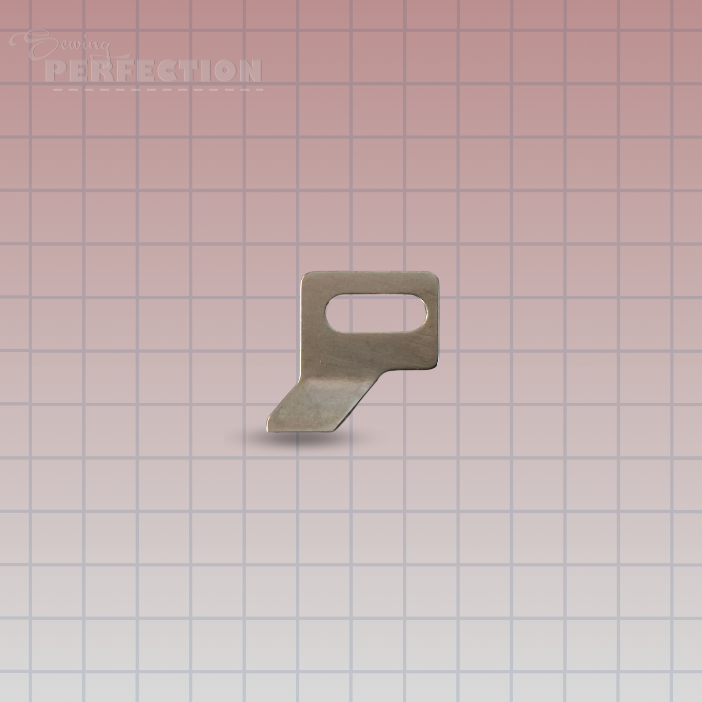 Industrial Parts Knife for PFAFF