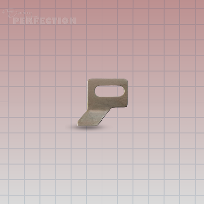 Industrial Parts Knife for PFAFF