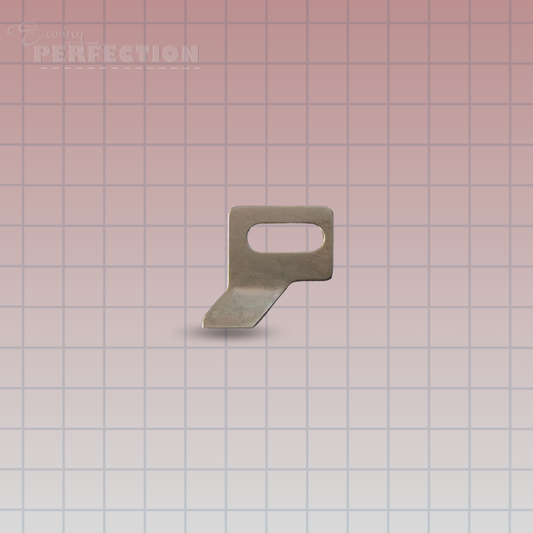 Industrial Parts Knife for PFAFF