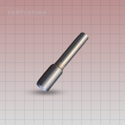 Industrial Parts Trimmer Pin for PFAFF