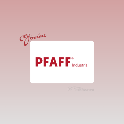 Industrial Parts Crank for PFAFF