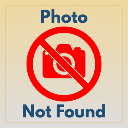 Domestic Needles - Ball Point