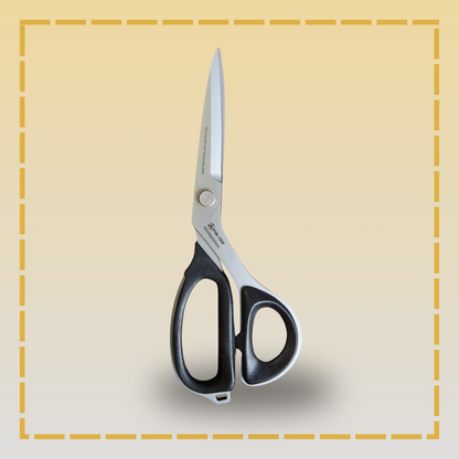 Scissors Tailoring Pin Brand carbon steel