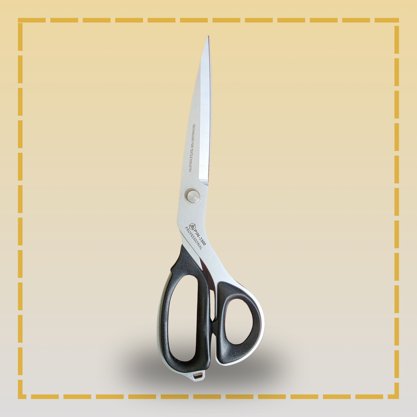 Scissors Tailoring Pin Brand carbon steel