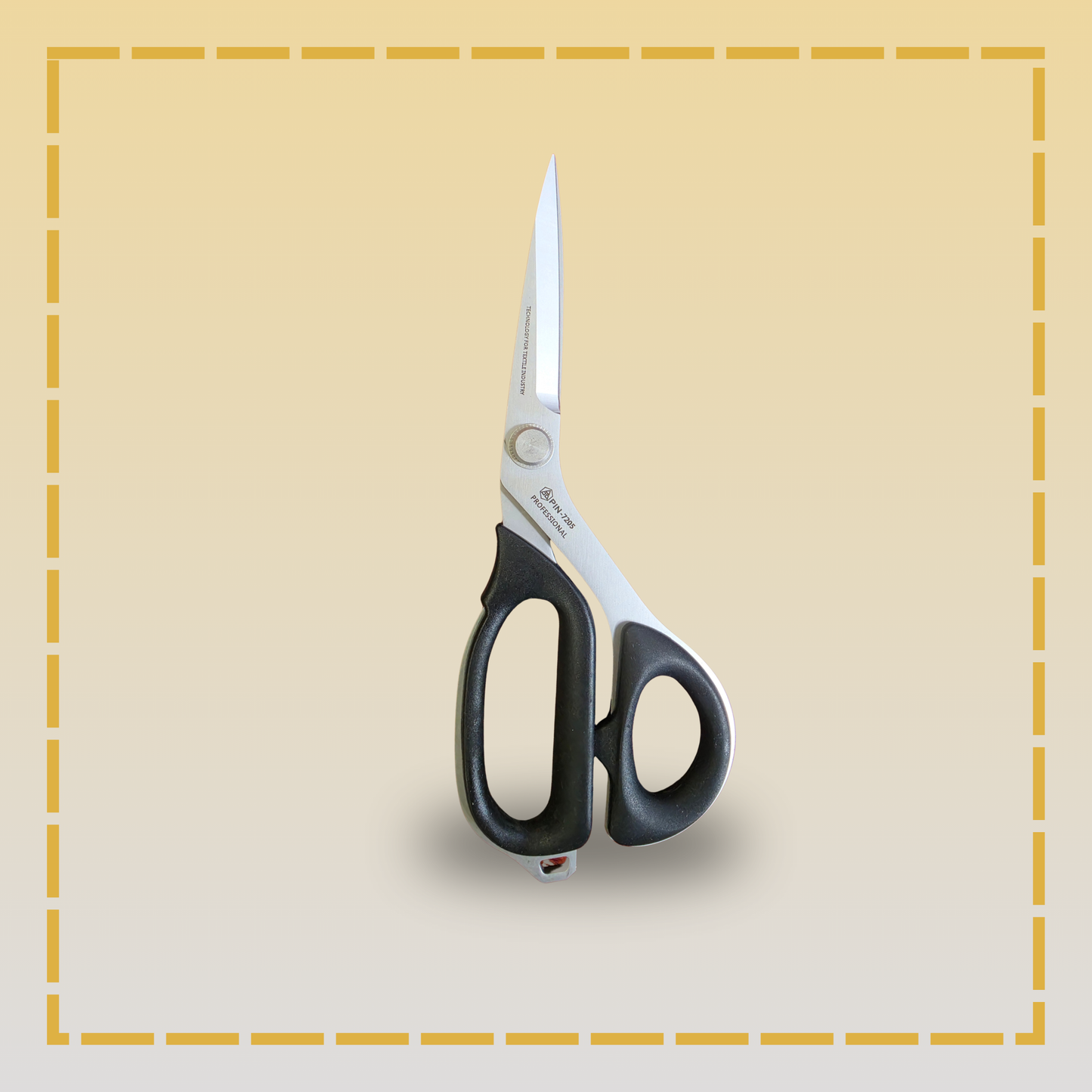 Scissors Tailoring Pin Brand carbon steel