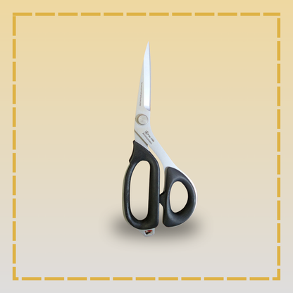 Scissors Tailoring Pin Brand carbon steel