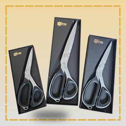 Scissors Tailoring Pin Brand carbon steel