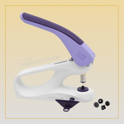 Tool Prym VARIO Creative