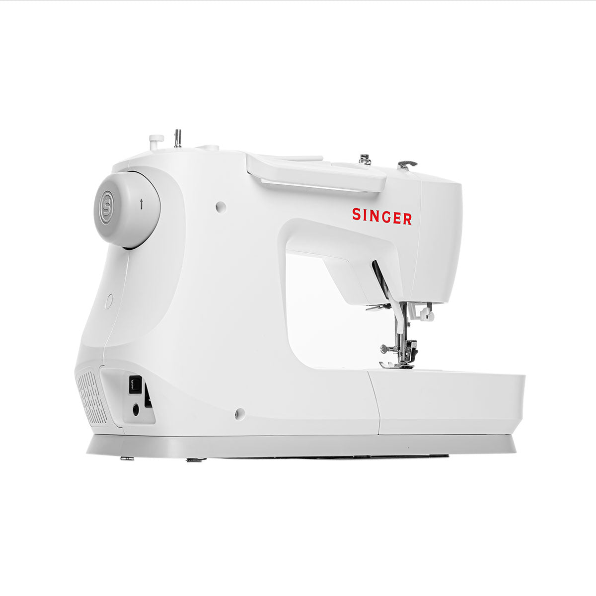 Domestic Sewing Singer SC7205