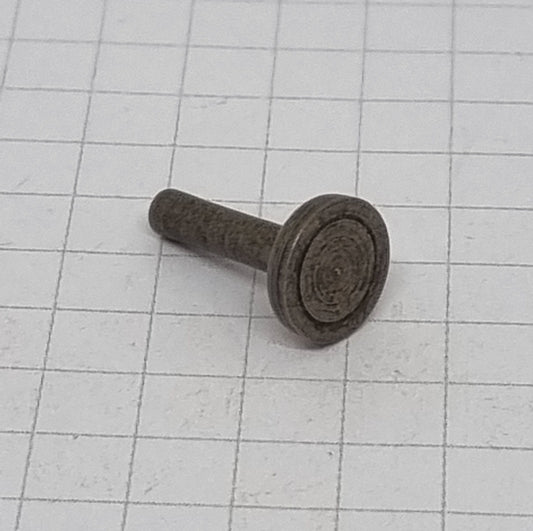 Industrial Parts Locating Plunger for Singer 29K-U