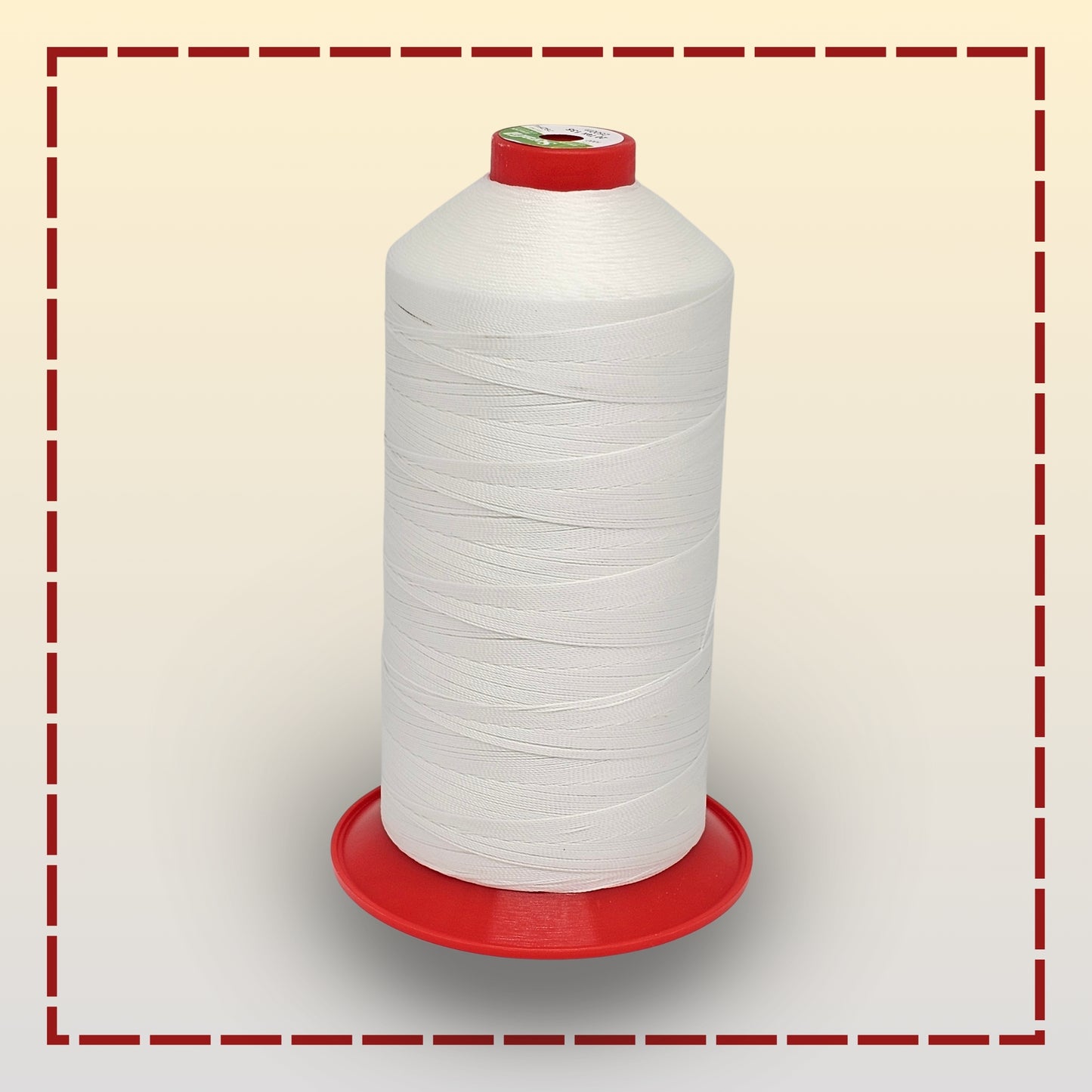 Thread SERFIL M20