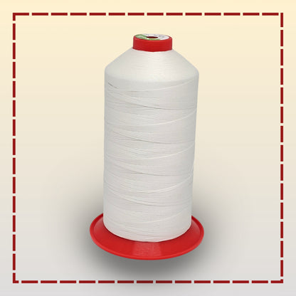 Thread SERFIL M20